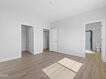 3469 Otha Street, Carson City, NV 89706 Photo