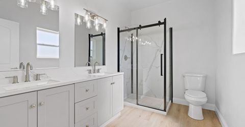 3469 Otha Street, Carson City, NV 89706 Photo