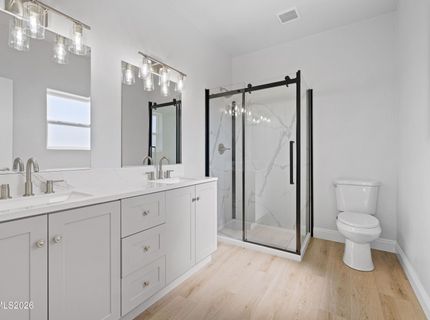 3469 Otha Street, Carson City, NV 89706 Photo