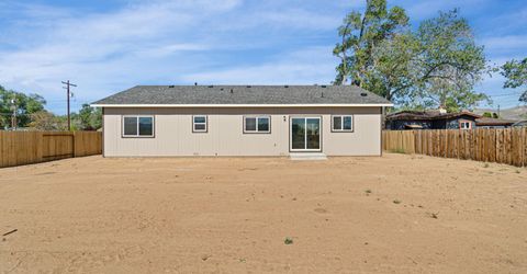 3469 Otha Street, Carson City, NV 89706 Photo