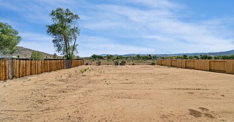 3469 Otha Street, Carson City, NV 89706 Photo