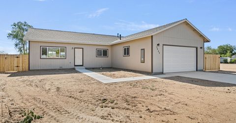 3469 Otha Street, Carson City, NV 89706 Photo