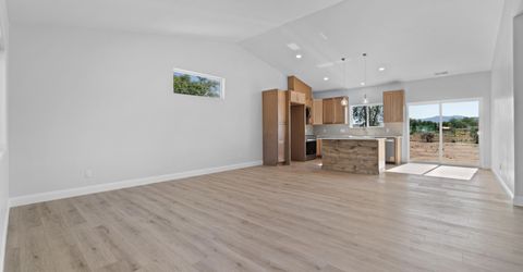 3469 Otha Street, Carson City, NV 89706 Photo