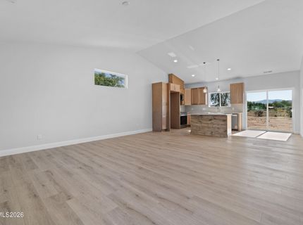 3469 Otha Street, Carson City, NV 89706 Photo