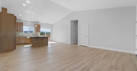 3469 Otha Street, Carson City, NV 89706 Photo