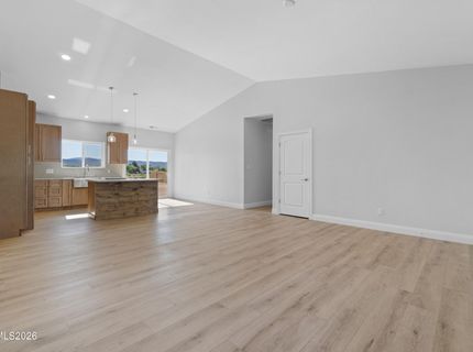 3469 Otha Street, Carson City, NV 89706 Photo