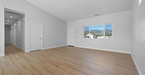 3469 Otha Street, Carson City, NV 89706 Photo