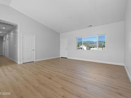 3469 Otha Street, Carson City, NV 89706 Photo