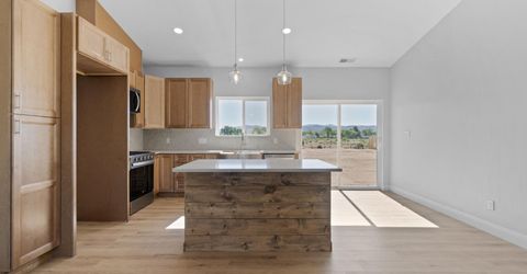 3469 Otha Street, Carson City, NV 89706 Photo