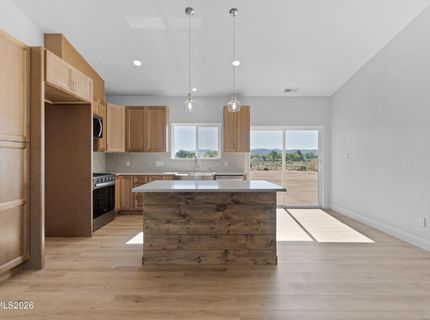 3469 Otha Street, Carson City, NV 89706 Photo