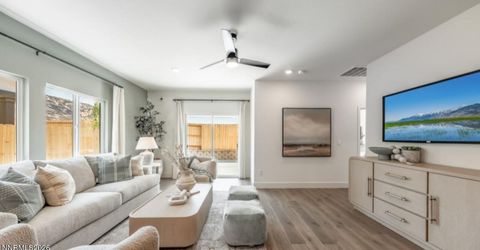 4348 Single Pine Way, Sparks, NV 89436 Photo