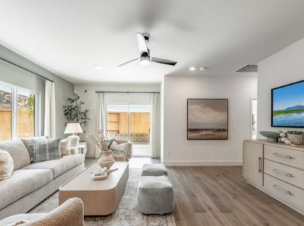 4348 Single Pine Way, Sparks, NV 89436 Photo