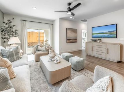 4348 Single Pine Way, Sparks, NV 89436 Photo
