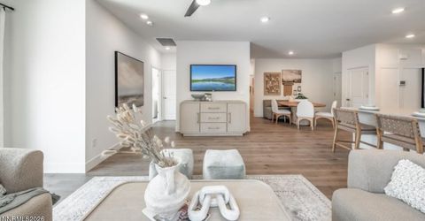 4348 Single Pine Way, Sparks, NV 89436 Photo