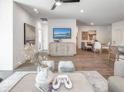 4348 Single Pine Way, Sparks, NV 89436 Photo
