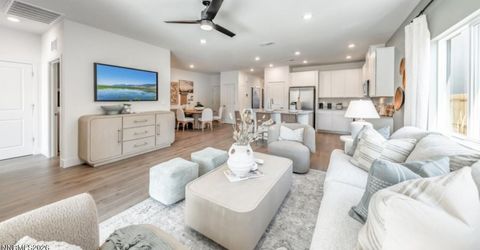4348 Single Pine Way, Sparks, NV 89436 Photo