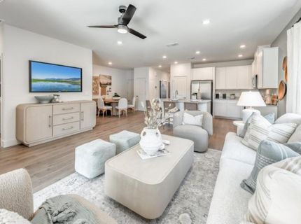 4348 Single Pine Way, Sparks, NV 89436 Photo