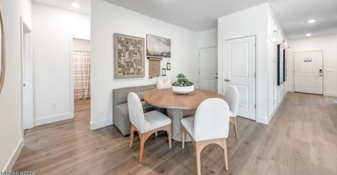 4348 Single Pine Way, Sparks, NV 89436 Photo