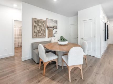4348 Single Pine Way, Sparks, NV 89436 Photo
