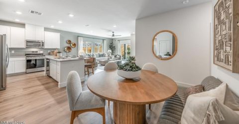 4348 Single Pine Way, Sparks, NV 89436 Photo