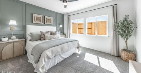 4348 Single Pine Way, Sparks, NV 89436 Photo