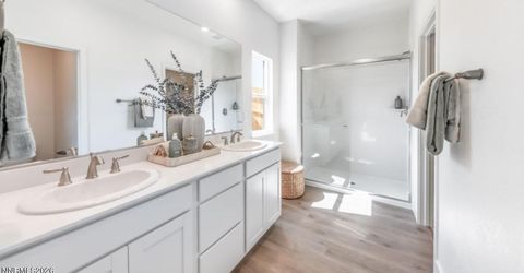 4348 Single Pine Way, Sparks, NV 89436 Photo