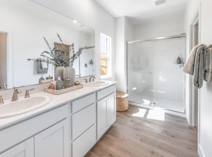 4348 Single Pine Way, Sparks, NV 89436 Photo