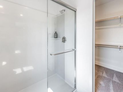 4348 Single Pine Way, Sparks, NV 89436 Photo