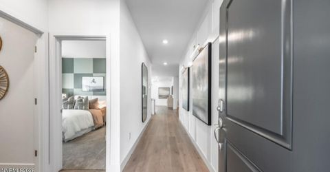 4348 Single Pine Way, Sparks, NV 89436 Photo