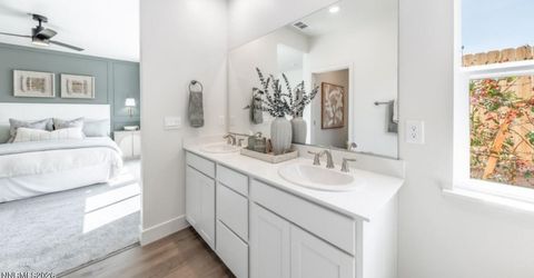 4348 Single Pine Way, Sparks, NV 89436 Photo