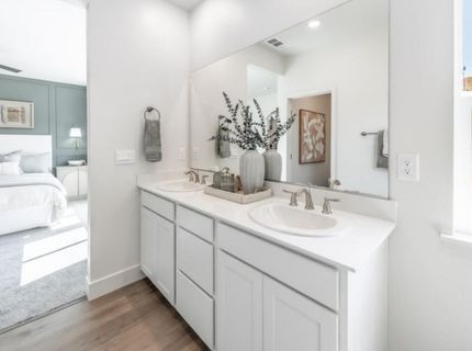 4348 Single Pine Way, Sparks, NV 89436 Photo