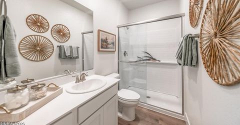 4348 Single Pine Way, Sparks, NV 89436 Photo
