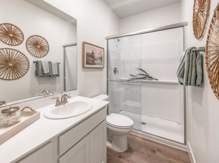 4348 Single Pine Way, Sparks, NV 89436 Photo