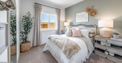4348 Single Pine Way, Sparks, NV 89436 Photo