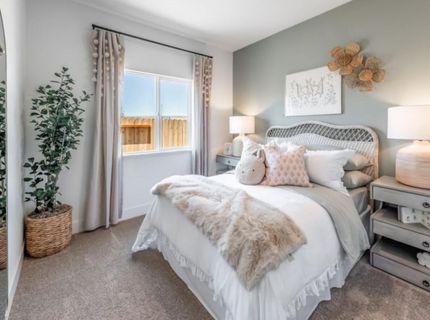 4348 Single Pine Way, Sparks, NV 89436 Photo