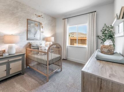 4348 Single Pine Way, Sparks, NV 89436 Photo
