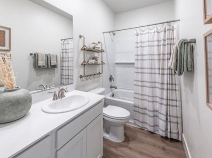 4348 Single Pine Way, Sparks, NV 89436 Photo