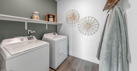 4348 Single Pine Way, Sparks, NV 89436 Photo