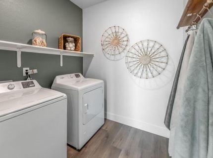 4348 Single Pine Way, Sparks, NV 89436 Photo