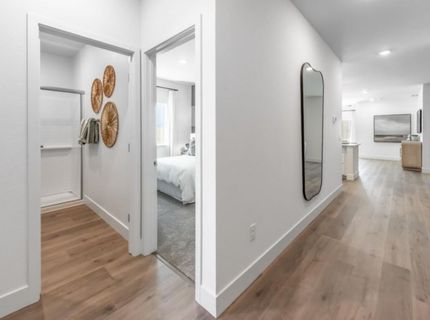 4348 Single Pine Way, Sparks, NV 89436 Photo