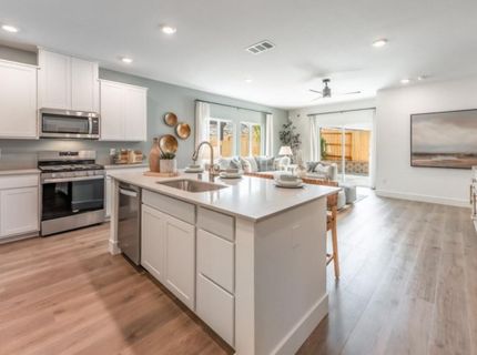 4348 Single Pine Way, Sparks, NV 89436 Photo