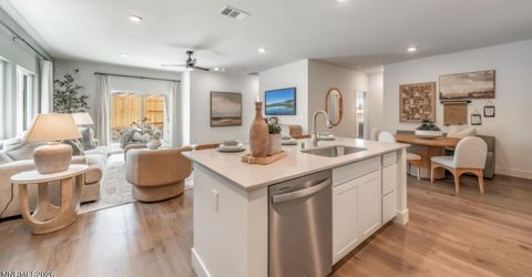 4348 Single Pine Way, Sparks, NV 89436 Photo