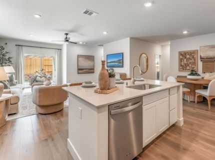 4348 Single Pine Way, Sparks, NV 89436 Photo