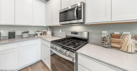 4348 Single Pine Way, Sparks, NV 89436 Photo
