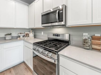 4348 Single Pine Way, Sparks, NV 89436 Photo