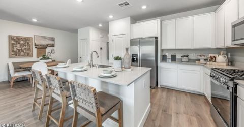 4348 Single Pine Way, Sparks, NV 89436 Photo