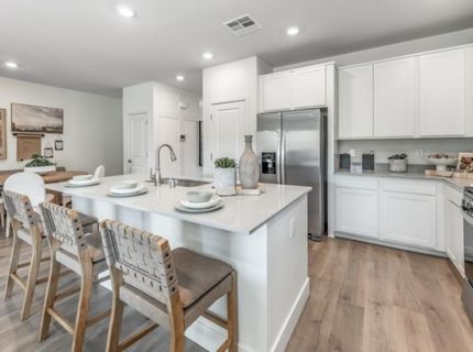 4348 Single Pine Way, Sparks, NV 89436 Photo