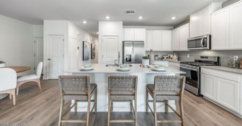 4348 Single Pine Way, Sparks, NV 89436 Photo