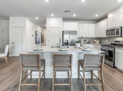 4348 Single Pine Way, Sparks, NV 89436 Photo