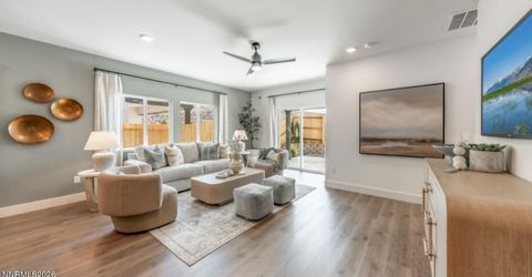 4348 Single Pine Way, Sparks, NV 89436 Photo